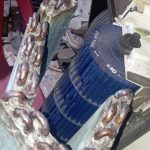 تعمیرات کولر یخچال لباسشویی