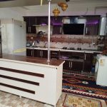 اجاره ویلا وسوییت