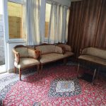 اجاره سوییت