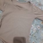 فروش کراپ نو