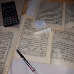 دعا .بازگشت معشوق و سر کتاب