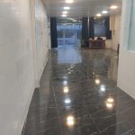 مغازه۲۳۰متردوطبقه براتوبان
