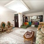 اجاره آپارتمان ۸۲متری گلشهر بهار غربی کوچه صبا