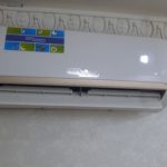 تعمیرات کولر یخچال لباسشویی