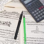 دعا نویس ‌.هر جایی رفتی نتیجه نگرفتی بیا پیش صاحب کتاب.
