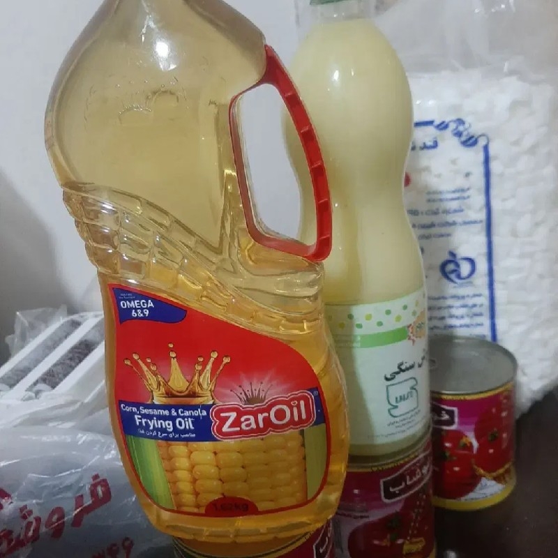 سبدکالا