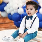 تبدیل عکس شما به تابلوفرش