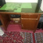 میز تحریر