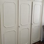 گلبرگ 88 متر
