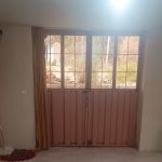 سوییت اجاره ای