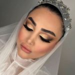 تخفیف ویژه عیدانه میکاپ و کراتین