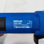 مینی فرز NOVA