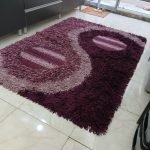 فرش دست بافت