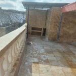 باغ ویلا با استخر آب گرم خیلی شیک