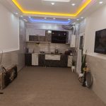اجاره روزانه سوییت تمیز