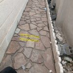 فروش سنگ مالون دماوند تهران