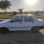 فروش خودرو
