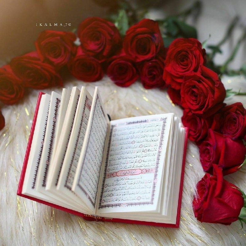 کار در منزل عکاسی گویندگی سراسر کشور