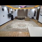 اجاره باغ ویلا بهترین جای سهیلیه باقیمت عالی