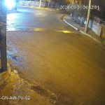 دوربین مداربسته و دزدگیر اماکن