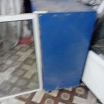 دستگاه جوجه کشی