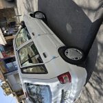 پراید۱۱۱مدل۹۵