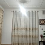 فروش اپارتمان