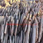 فروش سنگ لاشه سنگ ورقه ای