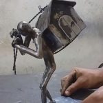 برقکار لوله کشی پیمانکاری مشارکت