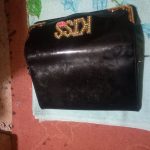 کیف زنانه