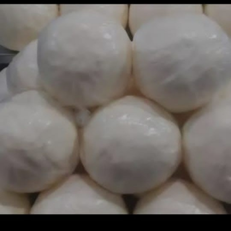 فروش کره محلی گوسفندی تازه