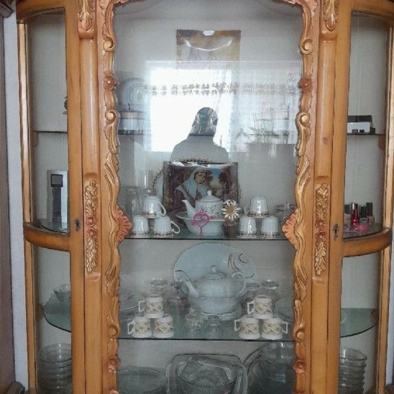 گنجه
