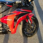 cbr 1000