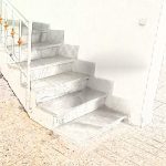 اجاره و فروش آپارتمان شیک فرامرزعباسی