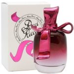 عطر مردانه وزنانه