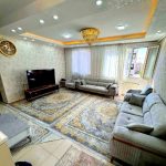 پرستار خانم 09037963072 نیمه وقت یا شبانه روزی