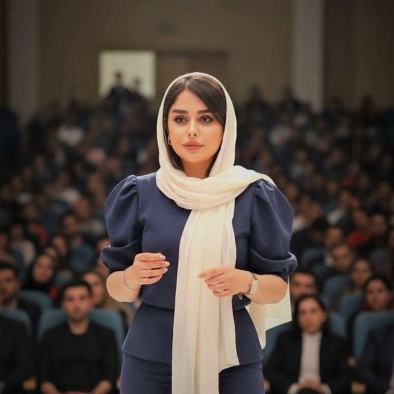 استخدام ادمینی کار در منزل