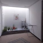 فروش خانه ویلایی