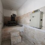 سرویس و نصب و فروش قطعات و انواع خدمات آسانسور