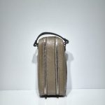 کیف چرمی