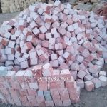 فروش سنگ لاشه مستقیم از معدن باقیمت مناسب کیفیت بالا