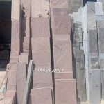 فروش سنگ لاشه  مستقیم از معدن باقیمت مناسب کیفیت بالا