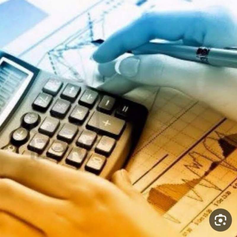 حسابدار خانم محدوده پاسداران شمالی