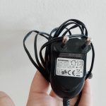 موزر اصل با تخفیف خوب