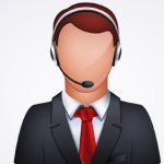 کار در منزل /آنلاین وساده