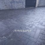 اجرای سنگ لاشه فروش سنگ لاشه