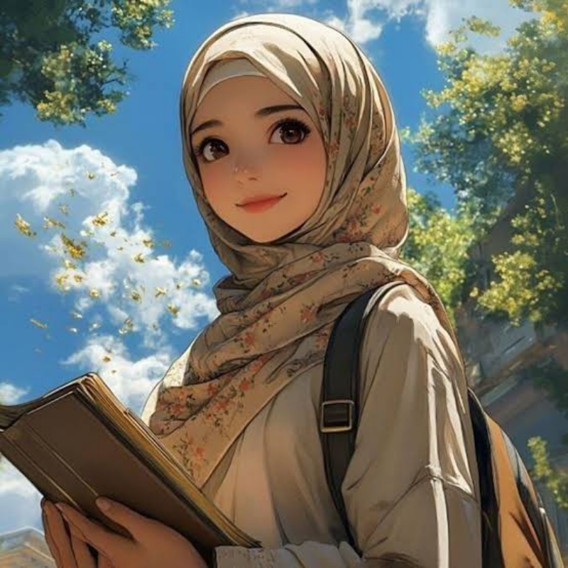 کار در منزل بدون اندکی سرمایه