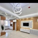 کابینت سازشهرک
