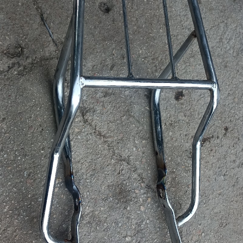 ترک تکتازی