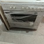 ۳چرخه بچه نو نو